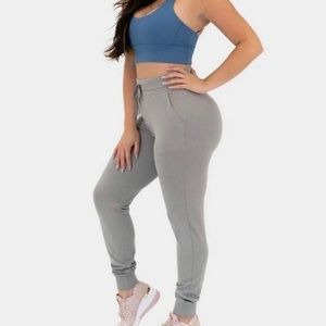 Balance Athletica Select Joggers